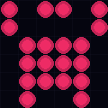 45.12.239.174