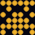 45.12.239.175