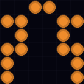 45.12.239.176