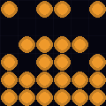 45.12.239.18