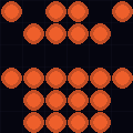 45.12.239.180