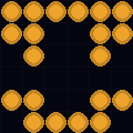 45.12.239.181