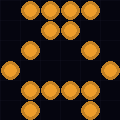 45.12.239.189