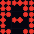 45.12.239.19