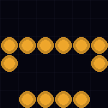45.12.239.191