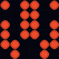 45.12.239.192