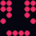 45.12.239.194
