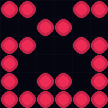 45.12.239.195
