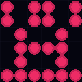 45.12.239.197