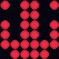 45.12.239.198