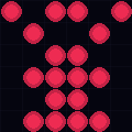 45.12.239.2