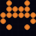 45.12.239.20