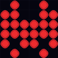 45.12.239.200