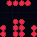 45.12.239.201