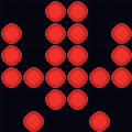 45.12.239.202