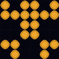 45.12.239.203