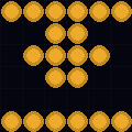 45.12.239.204