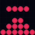 45.12.239.206
