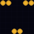 45.12.239.207