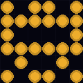 45.12.239.209