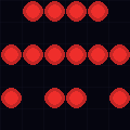 45.12.239.21