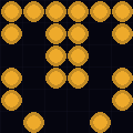 45.12.239.210