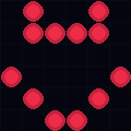 45.12.239.211