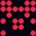 45.12.239.212