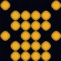 45.12.239.213