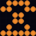 45.12.239.214