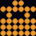 45.12.239.215