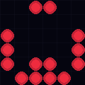45.12.239.216