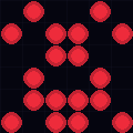 45.12.239.218