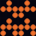 45.12.239.219