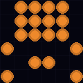 45.12.239.220