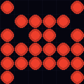 45.12.239.221