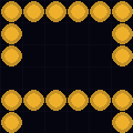 45.12.239.223
