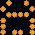 45.12.239.225