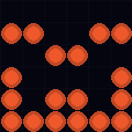 45.12.239.227