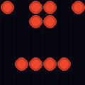 45.12.239.228