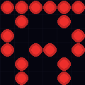 45.12.239.23