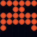 45.12.239.230