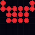 45.12.239.231