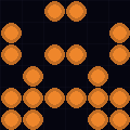 45.12.239.232