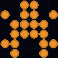 45.12.239.234
