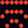45.12.239.235