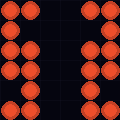 45.12.239.237
