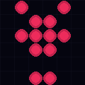 45.12.239.238