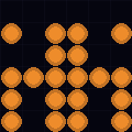 45.12.239.239