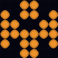 45.12.239.24